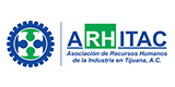 ARHITAC