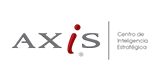 Axis