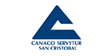 CANACO