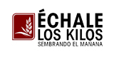 Échale Los Kilos