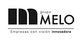 Grupo Melo