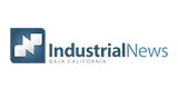 Industrial News