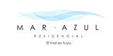 Mar Azul Residencial