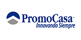 PromoCasa