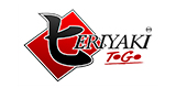 Teriyaki To Go
