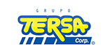 Grupo Tersa Corp