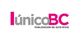 UnicoBC