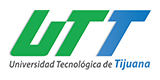 Universidad Tecnológica de Tijuana