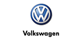VW